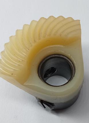 Полушестерня 601512001 (9.4 мм) швейной машины janome