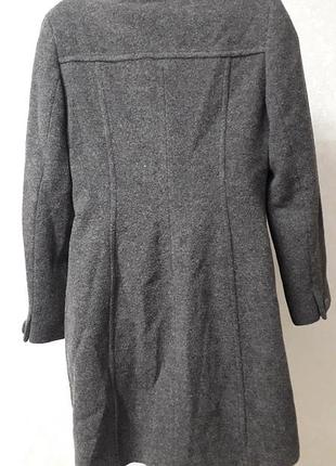 Пальто marks & spencer 2