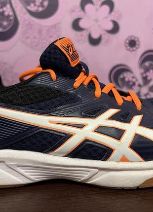 Кросівки asics upcourt