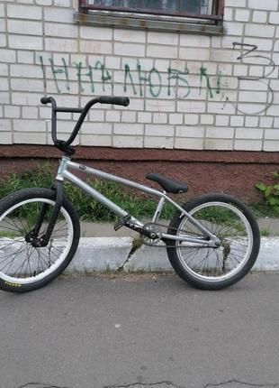 Продаю бмх, bmx)14 фото