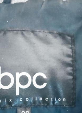 Женская куртка bpc collection7 фото