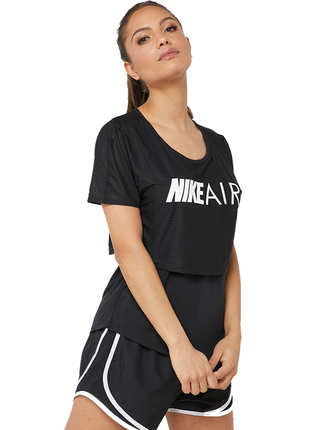 Футболка nike roshe run tech fleece shoes for women on sale