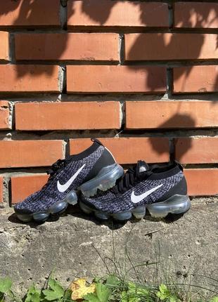 Nike air vapormax flyknit 31 фото