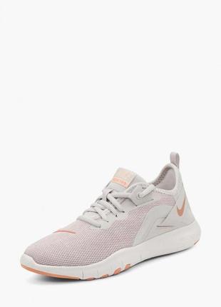 Продам кросівки nike flex trainer 9