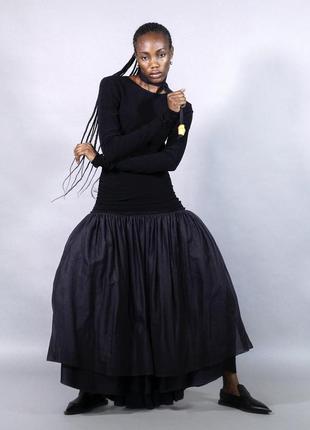 Сукня bobkova official