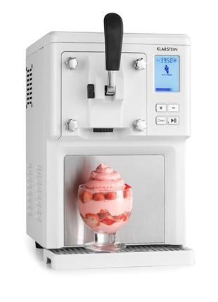 Мороженница, машина для мороженого, мороженица klarstein sweet sundae бу