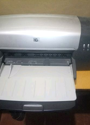 Кольоровий принтер а3 формат hp spectre 0305
