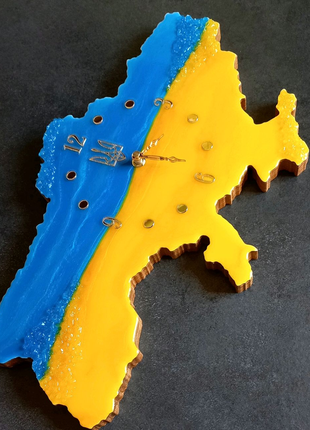 Настінний годинник