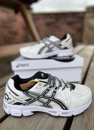 Asics gel-kahana 8