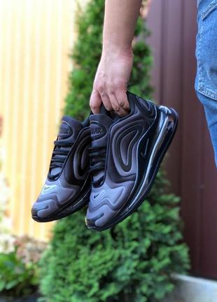 Nike air max 720