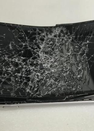 Apple iphone 6 (a1586) 64gb на запчастини пошкоджений 2705013 фото