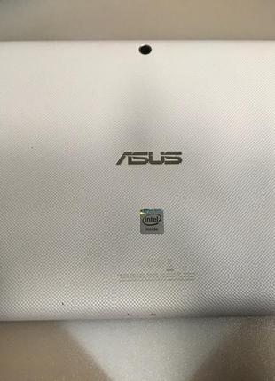 Asus memo pad fhd 10, me302c, k00a на запчасти4 фото