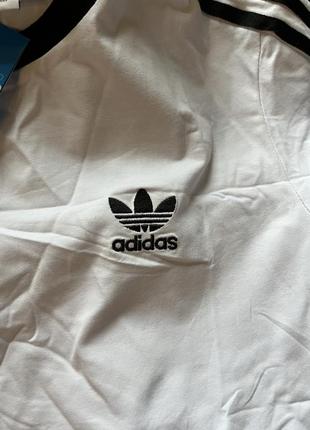 Футболка adidas