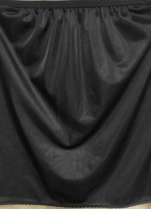 Подъюбник размер с-м