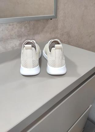 Мокасины женские, кожа, два цвета