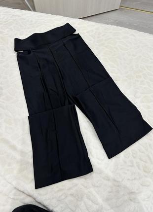 Легінси zara