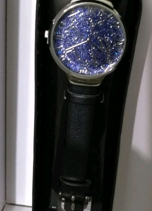 Годинник наручний "юліана" avon2 фото