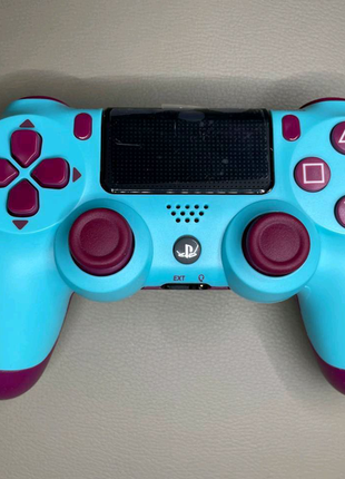 Геймпад "dualshock 4