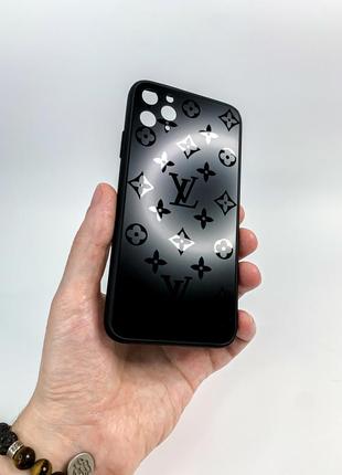 Чохол для iphone 11 pro max 2