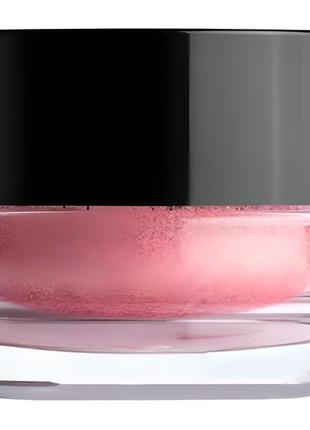 Розсипчасті тіні - пігменти для повік topface instyle high pigment loose eyeshadow, 3.5 г - 108-cotton-candy