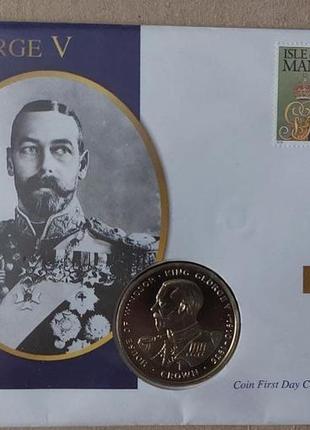 Монети великобританія, гадота, джерсі георг v, георг vi...1 фото