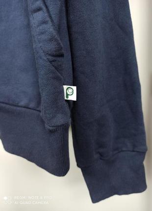 Penfield, the north face, stone island 5