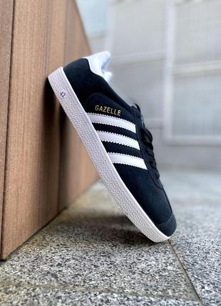 Adidas gazelle6 фото