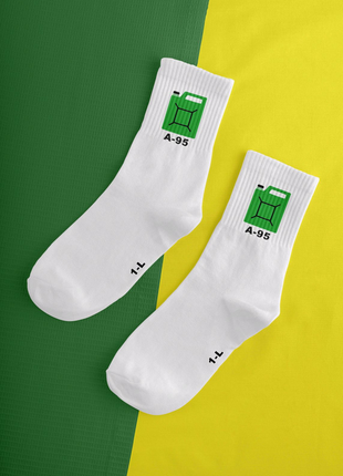 Шкарпетки а-95