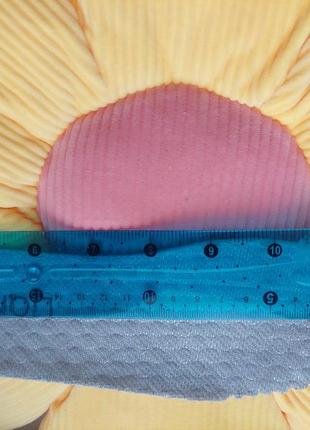 Детские кроссовки