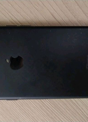 Iphone 7, 128 gb / айфон 7, 128 гб