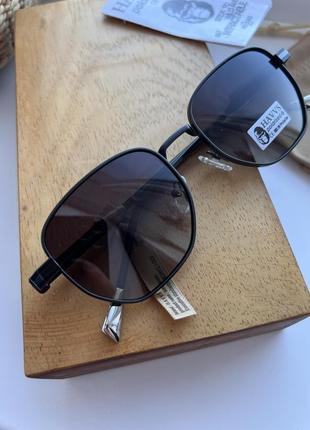 Фірмові сонцезахисні окуляри havvs polarized hv68095
