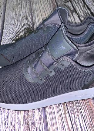 Кросівки adidas для чоловіка, розмір 42-432 фото