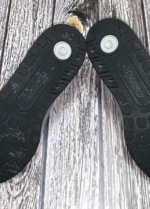 Кросівки adidas для чоловіка, розмір 42-435 фото