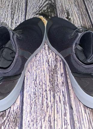 Кросівки adidas для чоловіка, розмір 42-434 фото