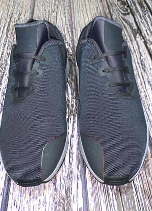 Кросівки adidas для чоловіка, розмір 42-436 фото