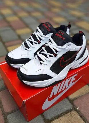 Nike air monarhi