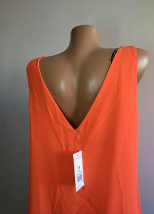 Женская блузка, размер 524 фото