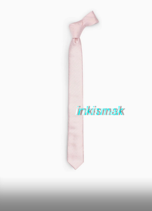Краватка в горошок next 11-16 років