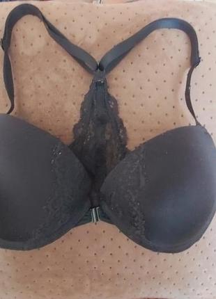 Бюст бюстик бюстгалтер бра