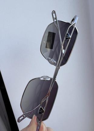 Фірмові сонцезахисні окуляри havvs polarized hv680793 фото