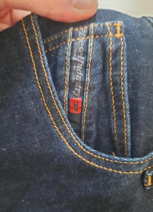 Diesel женские джинсы, брюки8 фото