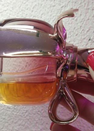 Nina ricci mademoiselle ricci, 13/50 ml - оригінал, рідкість5 фото