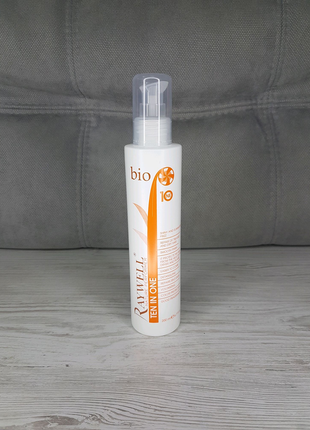 Raywell 10 в 1. спрей-молочко 10 в 1