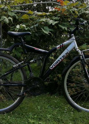 Продам велосипед vortex mtb.✅