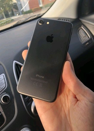 Iphone 7  ⁇  айфон 7  ⁇  neverlock  ⁇  неверлок