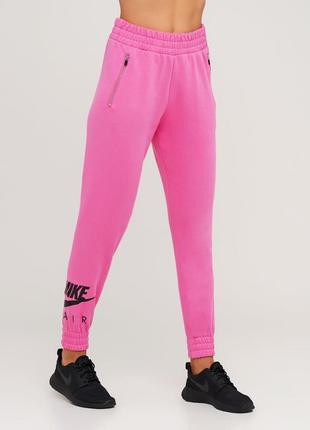 Спортивнi штани nike . xs