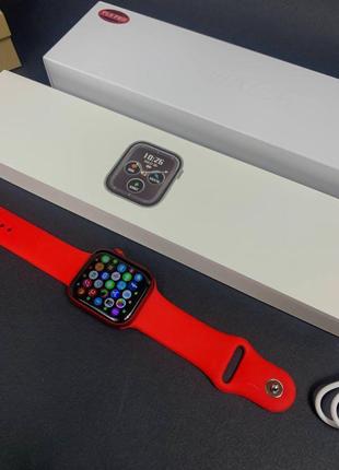 Apple watch 6 1:1 lux