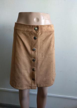 Юбка , размер 50-52