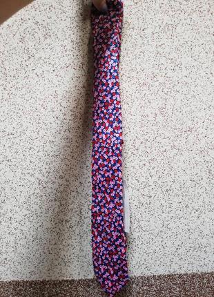 Галстук краватка1 фото