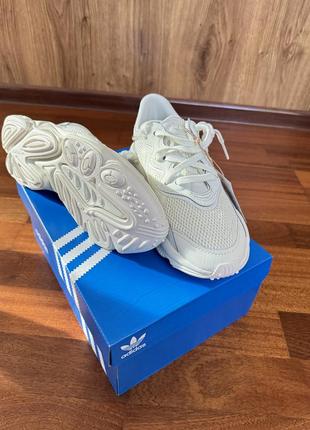 Кроссовки adidas3 фото